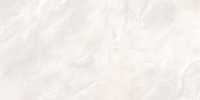 Керамогранит Opal полир, 57x114 8,5 мм, арт. GFA114OPL04P