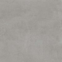 Керамогранит Ринашенте Грей мат 80x80 9 мм арт. 610010002644
