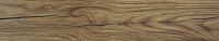 Керамогранит Vertige Natural MT  Rect мат, 23x120