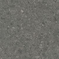 Керамогранит Чеппо ди Гре антрацит обрезной мат 119,5x119,5 9 мм арт. DD012820R