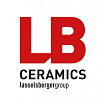 LB-CERAMICS