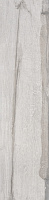 Керамогранит Soleras Bianco Rett, 13,5x80