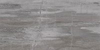 Керамогранит Pav FOSSIL GREY PO RECT MATE мат, 60x120