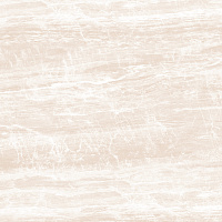 Керамогранит Dover Sand мат, 41x41, арт. GP6DOV11