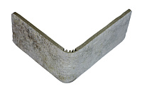 Доп Элемент Esquina Orense, 13,1x15,5