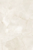 Керамогранит Passion Onyx Crema полир 120x180 9 мм
