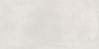 Плитка Маритимос белый обрезной глянц, 30x60, арт. 11144R