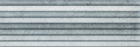 Плитка Portis Premium Mix мат, 25x75