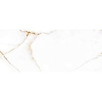 Плитка Joy white белый 01 глянц 25x60 9 мм арт. 010100001521