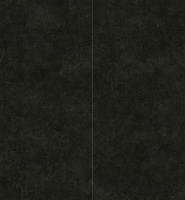 Керамогранит Iron Copper Matt мат, 120x270 6 мм, арт. MN762CY271206