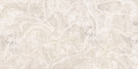 Плитка Veliente глянц, 24,9x50 7,5 мм, арт. TWU09VLN004