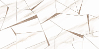 Плитка Esprit Wall глянц, 25x50 9 мм, арт. WT9ESR01
