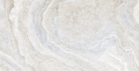 Керамогранит Onyx Rainbow Grande полир, 60x120 9 мм
