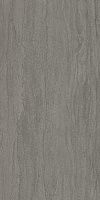 Керамогранит Портленд серый тёмный обрезной мат 80x160 9 мм арт. KM8016G0121R