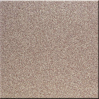 Керамогранит ST 04 мат, 30x30