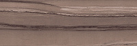Модерн Марбл темная 1064-0022. Настенная плитка (20x60)