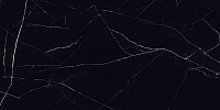 Керамогранит ROYAL NERO NAT RET мат, 60x119,5, арт. 02580