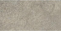 Керамогранит Stone-X Тауп R10A мат, 60x120 10 мм, арт. K949746R0001VTE0