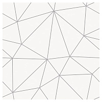 Декор Гаусс 3, 30x30, арт. 6632-0030