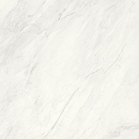 Керамогранит Xlight Glem White Polished полир, 120x120 6 мм, арт. C221101641