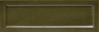 Плитка ISLAND FRAME LICHEN глянц 6,5x20 арт. 31202