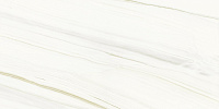 Керамогранит Bianco Covelano Lucidato Shiny полир, 75x150