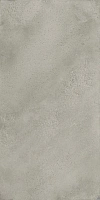 Керамогранит МОНЦА ГРЭЙ РЕТ мат 60x120 9 мм арт. 610010004076