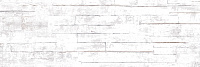 Плитка Formwork Loft, 20x60, арт. WT11FOR15