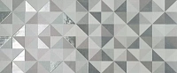 Плитка Milano Mood Texture Triangoli мат, 50x120 8,5 мм, арт. fQDF