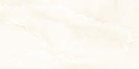 Плитка Marvel Perla, 25x50