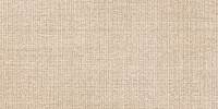 Керамогранит Top Ten T35/M Natural rect мат, 30x60 10 мм
