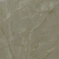 Керамогранит BALTIMORE коричневый мат 60x120 10 мм