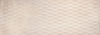 Плитка ILLUSION ROSE глянц, 30x90, арт. 78797889