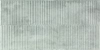 Керамогранит ES RLV ESSEN ASH, 45x90