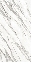 Керамогранит MarbleSet Венато Светло-серый 7ФЛПР полир, 60x120 9 мм, арт. K951297FLPR1