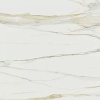 Керамогранит I Classici Cal,Gold мат, 120x120 6 мм, арт. 753292