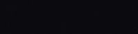 Плитка FLAT BLACK MATT мат 7,5x30 8 мм арт. 187864N