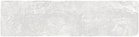 Плитка Jerica Blanco, 7,5x28