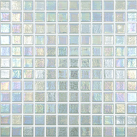 Мозаика Shell № 554, 31,7x31,7