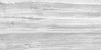 Плитка Woodmix глянц, 24,9x50 7,5 мм, арт. TWU09WDX707