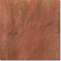 Goldeneye Corallo. Универсальная плитка (50,5x50,5)