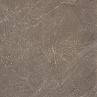 Керамогранит Marvel Gris Supreme Lap лап, 60x60 9.0 мм, арт. AEN2