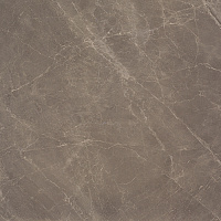 AAIT Marvel Gris Supreme Lap. Универсальная плитка (75x75)