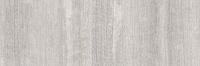 TBB28W17200B Carpet Antic W M Satin. Настенная плитка (25x75)