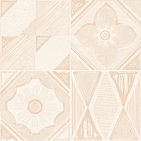 Керамогранит Pav METROPOLI MARFIL, 45x45