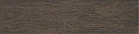 Керамогранит Eko Esterno Wenge R1XA, 12,5x50