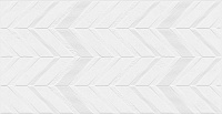 Плитка CANDLE ELECT BLANCO мат, 31x60, арт. 78800399