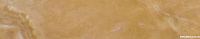 Плинтус Rodapie Ducale Beige глянц, 7,6x38,8