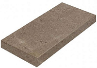 Угловая Ступень КОНТЕМПОРА БЁРН, 33x120 9 мм, арт. 620070000677