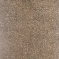Керамогранит Королевская дорога корич. обрезной, 60x60, арт. SG614900R